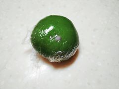 -盒马鲜生(首义店)