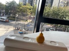 -炳胜私厨(中达旗舰店)