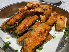 -粤·向群饭店(龙津东路总店)