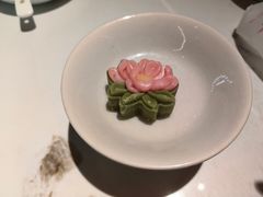 -永春园·扬州早茶·淮扬菜(漫乐城店)