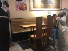 -茶花妹子云南餐厅(传媒大学店)