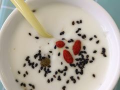 -西部一方丝路美食