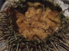 -半岛翡丽海鲜自助餐厅(观风亭店)
