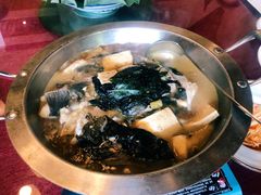 -西院1号(龙井店)
