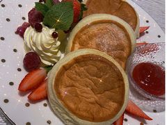-娜娜家·Nana's restaurant(国金汇店)
