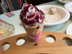 -八珍饺子·烤鸭·家常菜