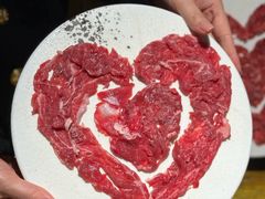 -扬之阿李菌汤火锅(1969店)