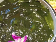 -椰夫人·养生椰子鸡(黄埔时代城店)
