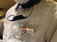 -海底捞火锅(方圆荟店)