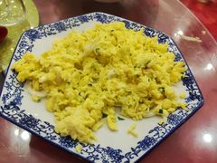 -呼吸森林·生态农庄农家乐私房菜