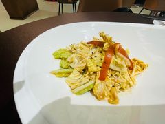 -全聚德(上海首店浦东店)