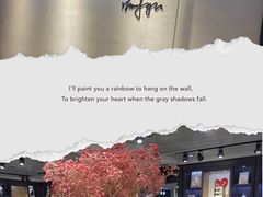 -宏宇眼镜蔡司依视路折扣店(兆佳眼镜城店)