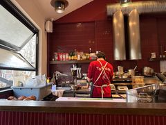 -TonTon(永康路店)