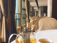 -粤式早茶希朋喜宴