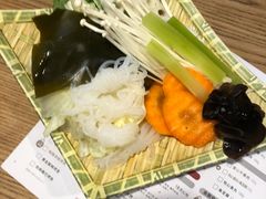 -鱼酷活鱼烤鱼(梅江印象城店)