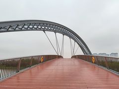 -澹台湖公园