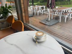 -北京京辉高尔夫俱乐部有限公司