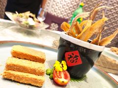 -厦门渔港(成山路店)