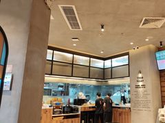 -东就鸭饭店·古早海南菜(友谊南海城店)