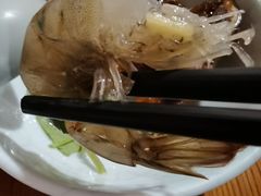 -阿古牛肉丸(一建店)