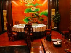 -中国徽菜·徽商故里(远大店)