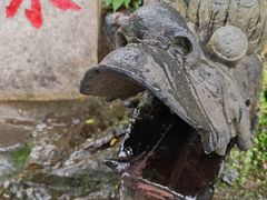 -安溪清水岩