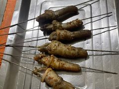 -吴明串吧