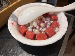 -咏江南·苏式火锅·苏州评弹(观前街店)