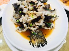 -金时代顺风大酒店(协泰店)
