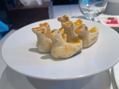-四季民福烤鸭店(前门店)