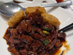 -YUNHE秐合· 雅致浙宴(西溪店)