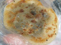 -常州糕团店(北大街新世纪商城店)