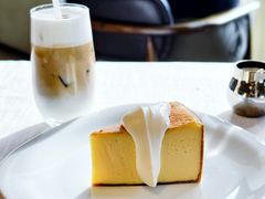 -The Georg(东华门店)