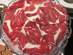 -重庆刘一手火锅(三峡广场直营店)