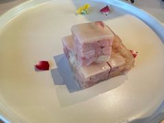 -禧宴Joyous Restaurant(禧园店)