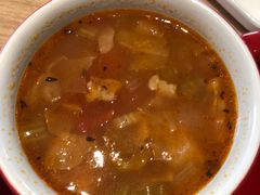 -必胜客(花舞大唐博物馆店)