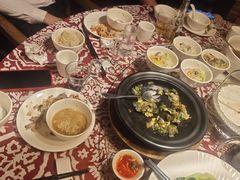 -临家闽南菜(大唐店)