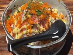 -熊藏居酒屋(kkone店)