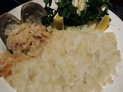 -辉哥火锅(虹桥路店)