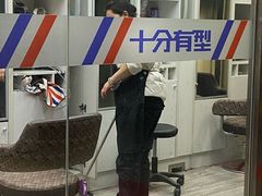 -物美超市(金宝街店)