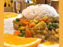 -新华里咖啡书吧(新华书店小寨店)