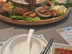 -椰小鸡·琼州糟粕醋(美兰缤纷城店)