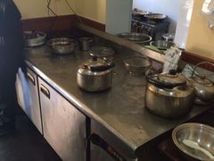 iphone_upload_pic-风鑫铃罗非鱼(道沟店)