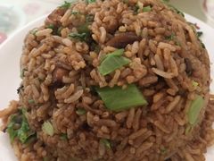 -津品味小吃(大学湾店)