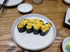-赤稻·日式料理(禅城店)