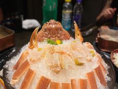 -荣记火锅(青悦城店)