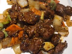 -乡间好味私家菜(总店)