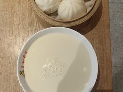 -永和豆浆•台北卤肉饭(山水大润发店)