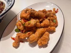 -千椒百味•自贡盐帮川菜