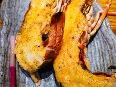 -和悦日料(雅颂庭店)